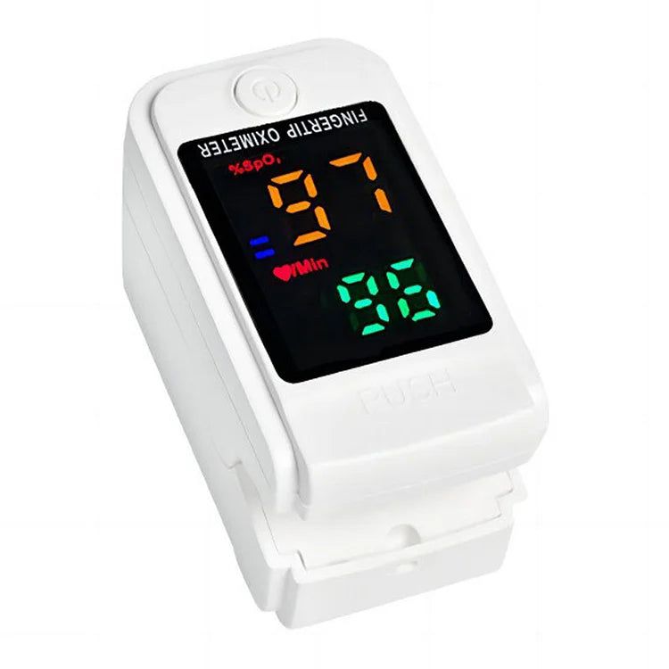 New High-Precision Non-Invasive Blood Glucose Meter-Gailik