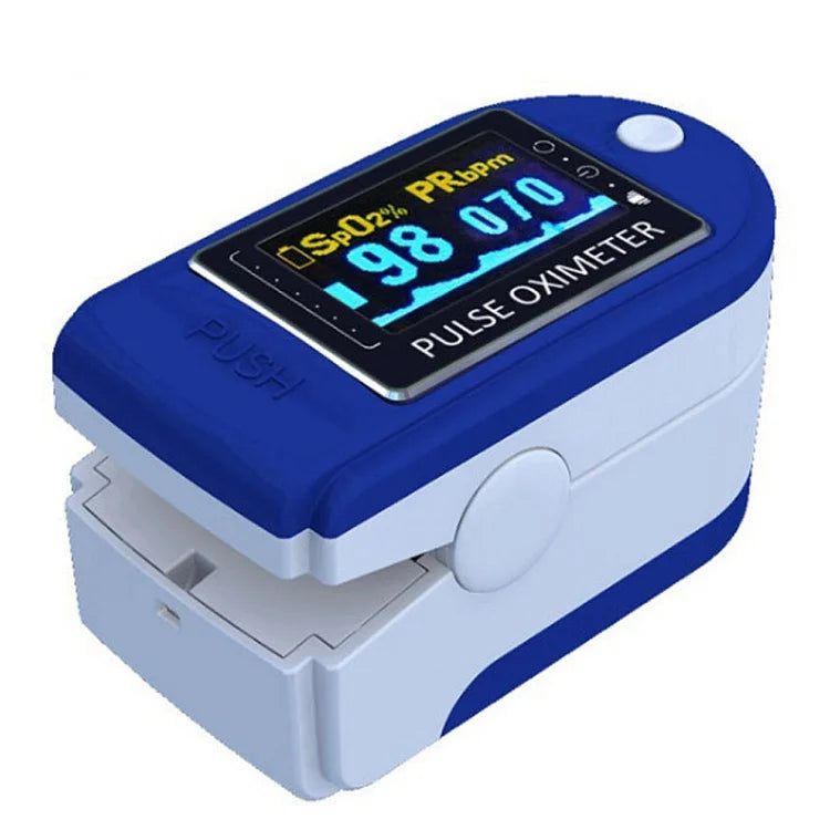 New High-Precision Non-Invasive Blood Glucose Meter-Gailik