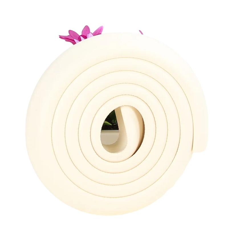 2M Foam Edge Protector for Baby Safety-Gailik