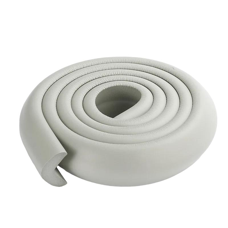 2M Foam Edge Protector for Baby Safety-Gailik