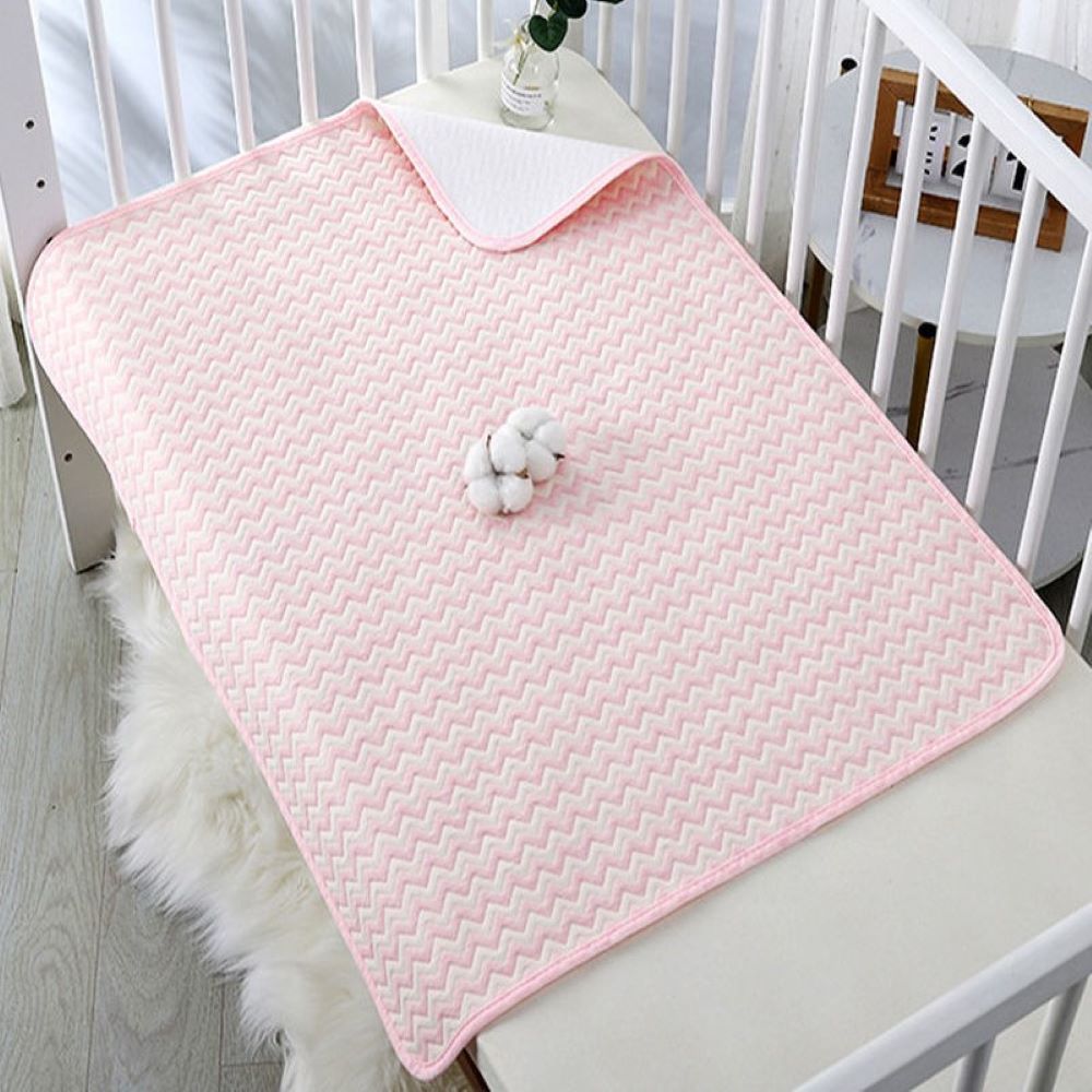 3PC Waterproof Baby Changing Cover Pad-Gailik