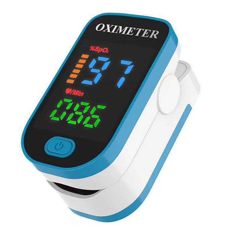 New High-Precision Non-Invasive Blood Glucose Meter-Gailik