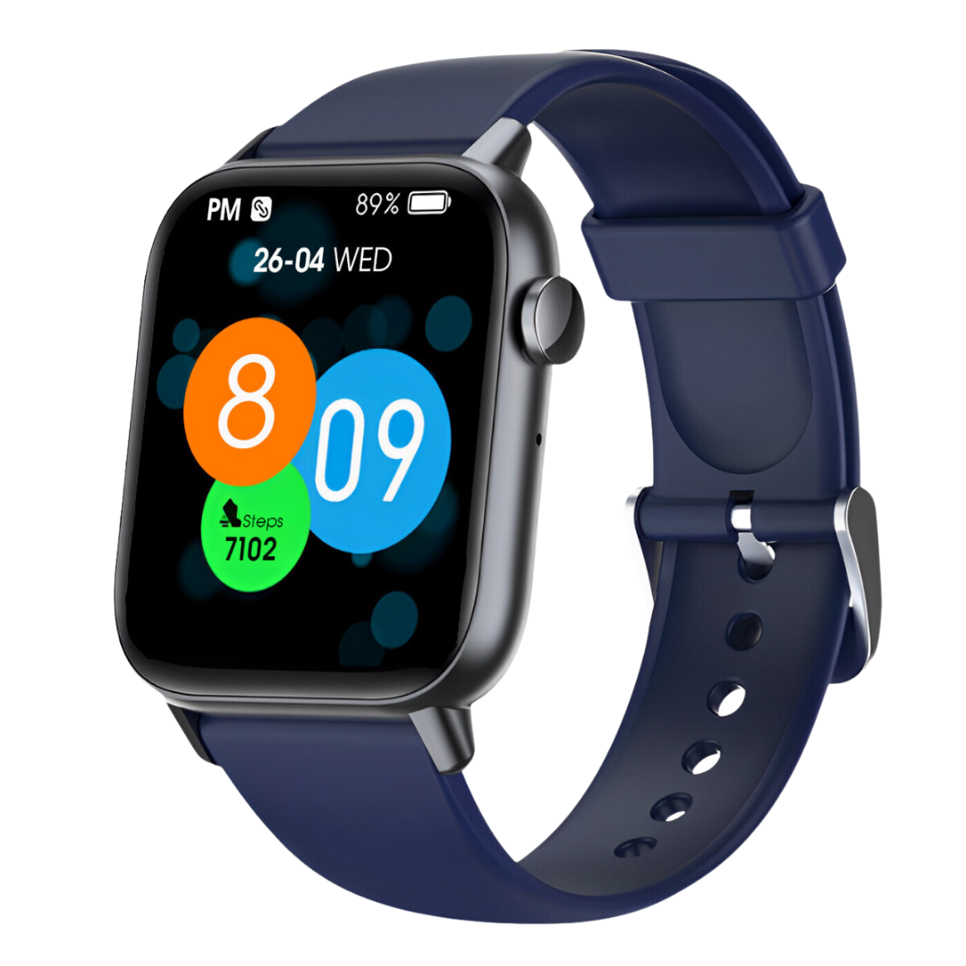 Gailik Pro Health Smartwatch 2+