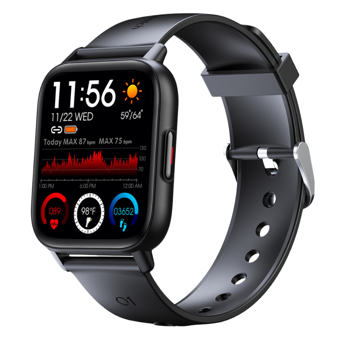 Gailik Pro Health Smartwatch 2