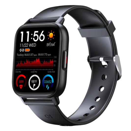 Gailik Pro Health Smartwatch 2