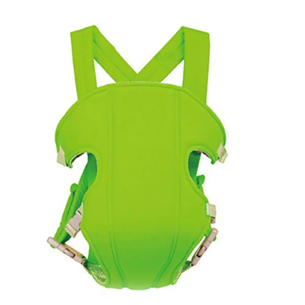 Adjustable Kangaroo Baby Carrier-Gailik