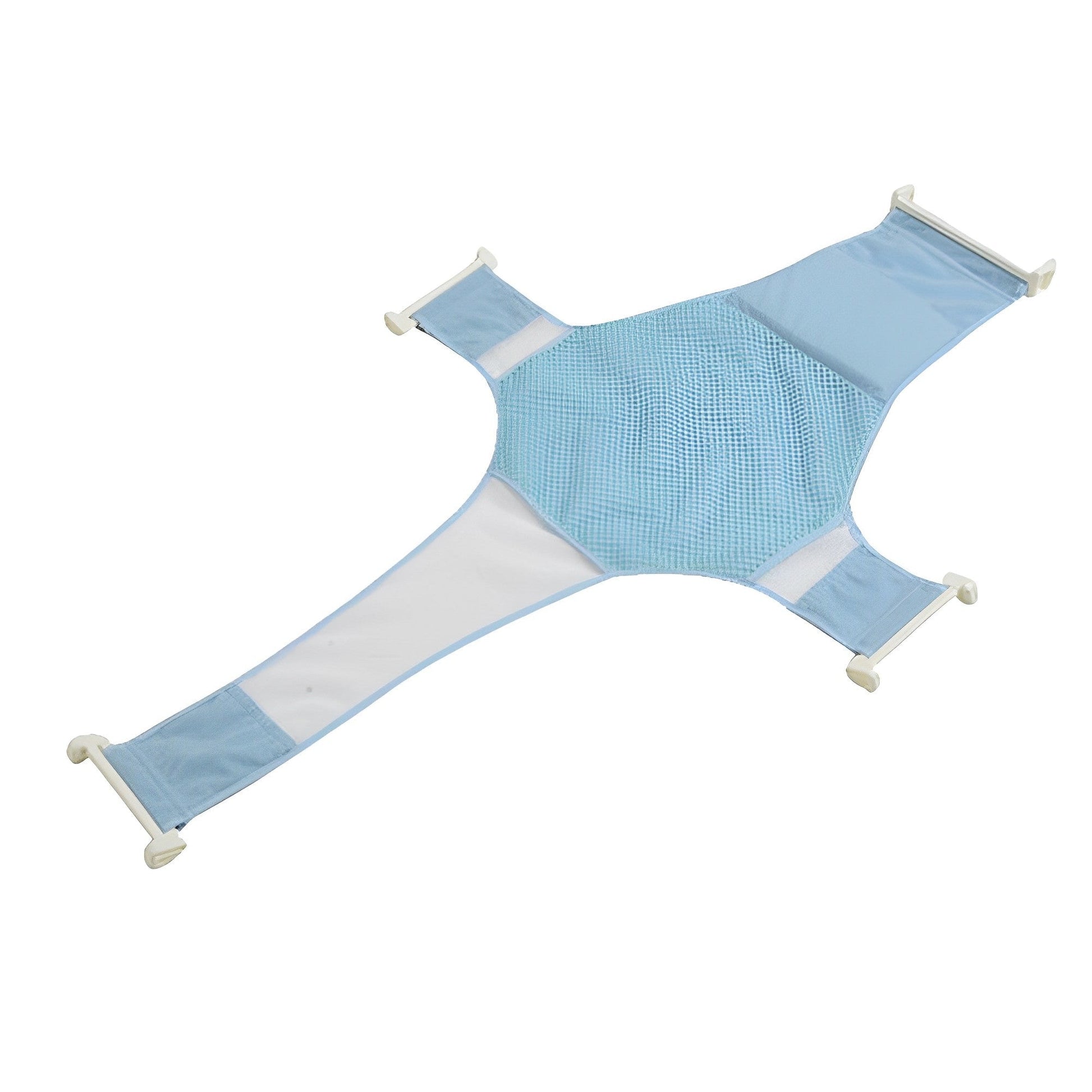 Baby Anti-Slip Bathtub Support Net Pad-Gailik