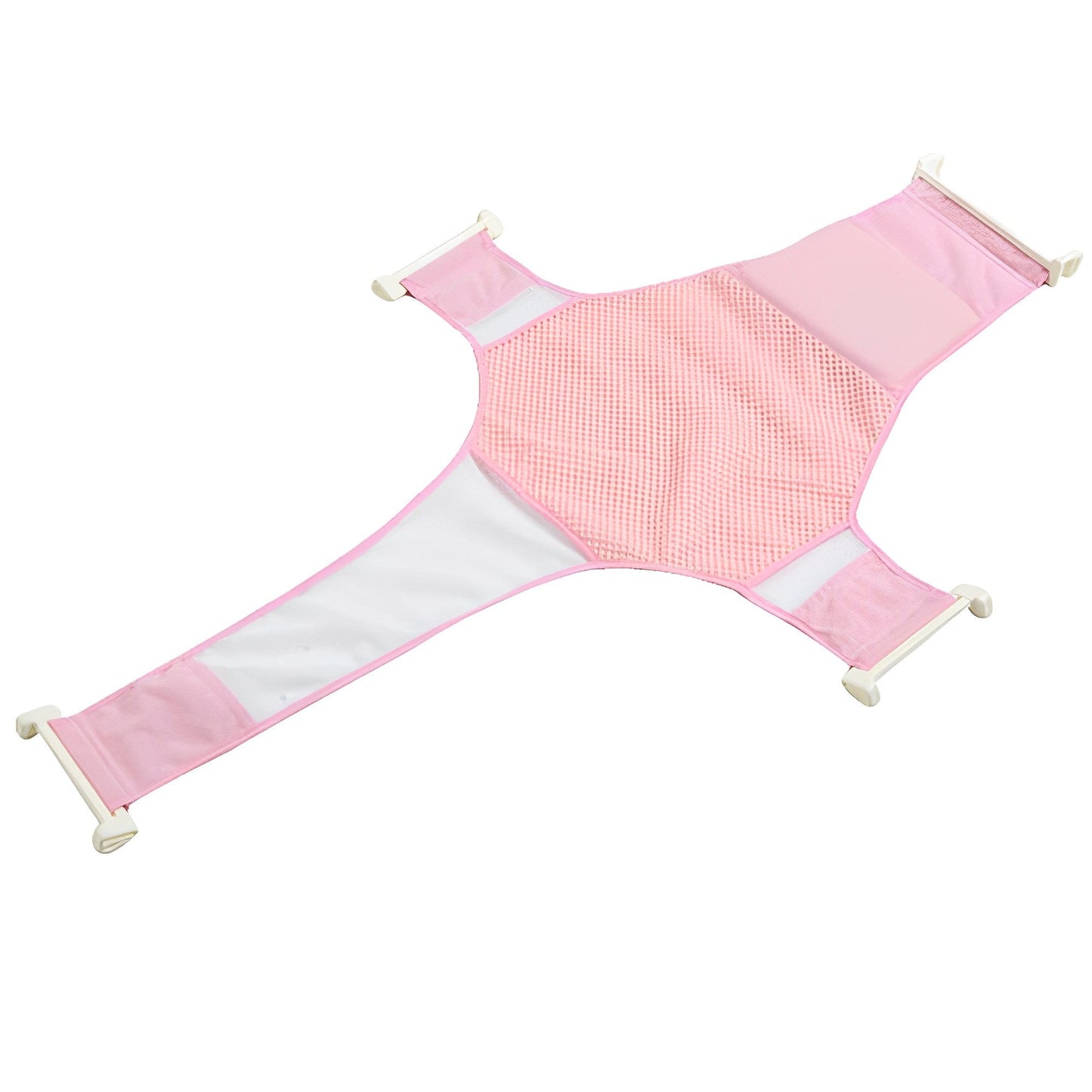 Baby Anti-Slip Bathtub Support Net Pad-Gailik