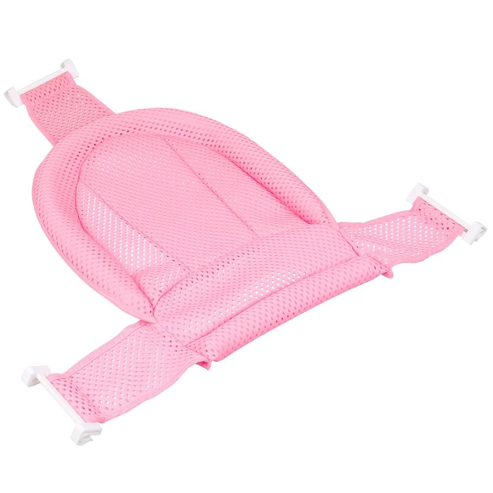 Baby Bathtub Support Pillow-Gailik