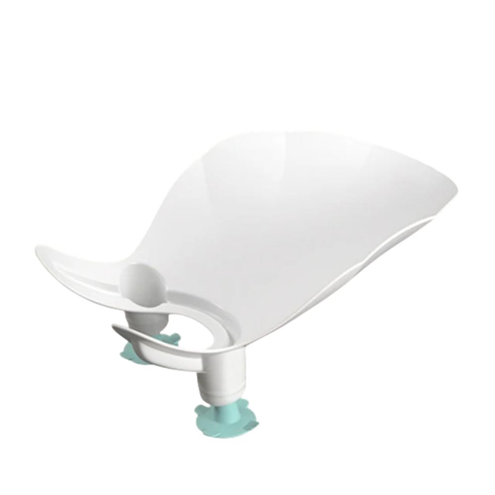 Baby Butt Wash Bath Seat-Gailik