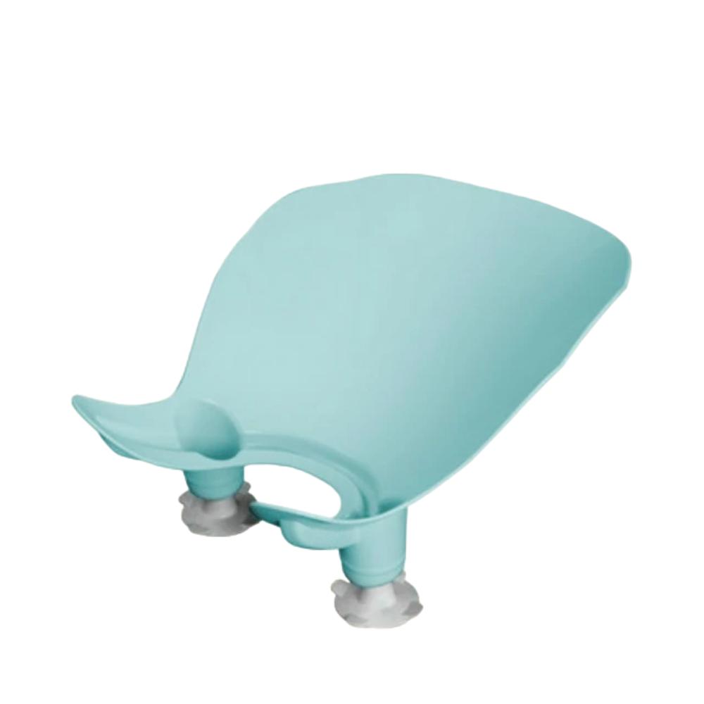 Baby Butt Wash Bath Seat-Gailik