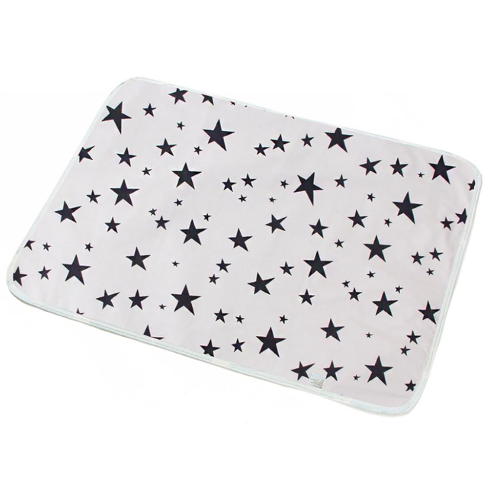 Baby Diaper Changing Mat-Gailik