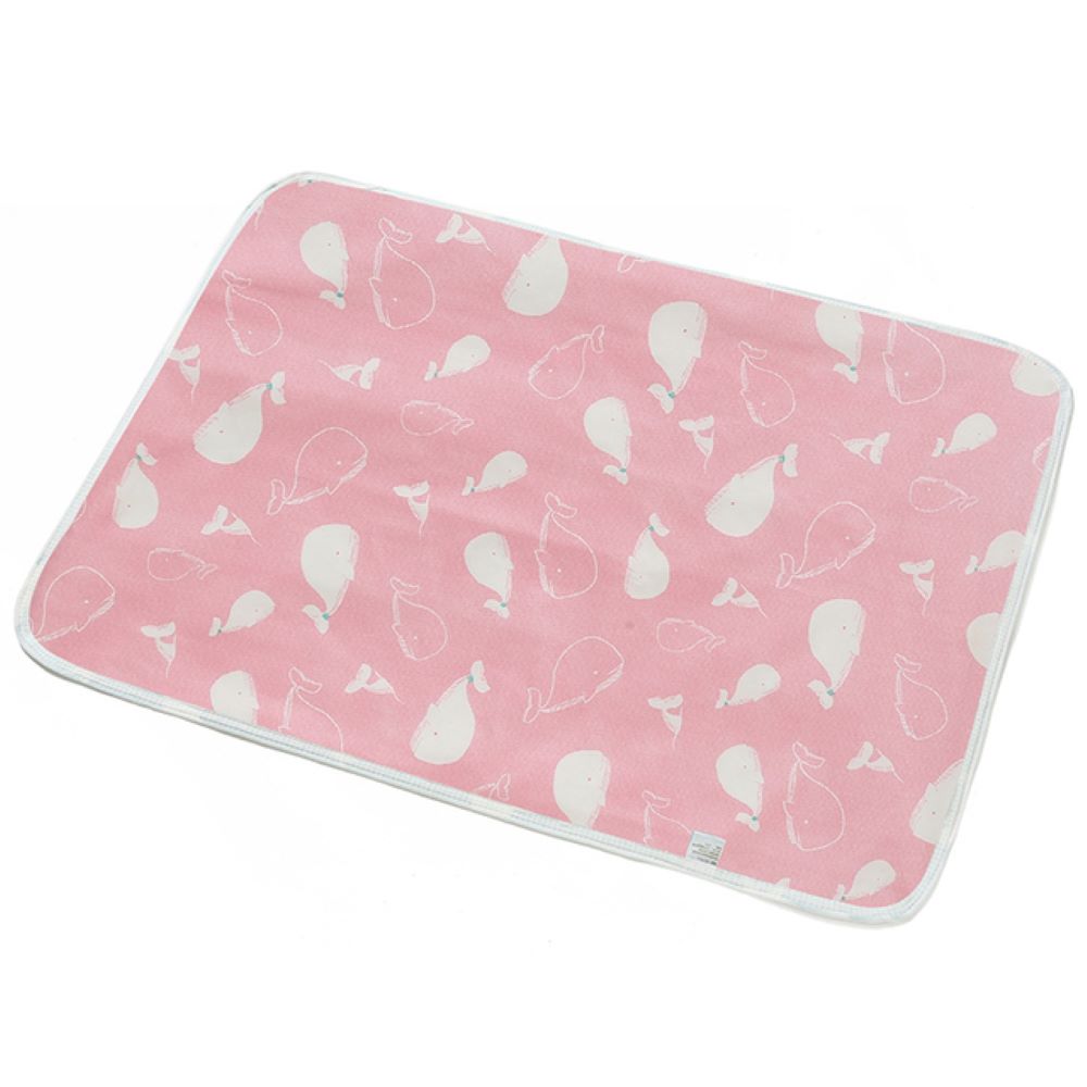 Baby Diaper Changing Mat-Gailik