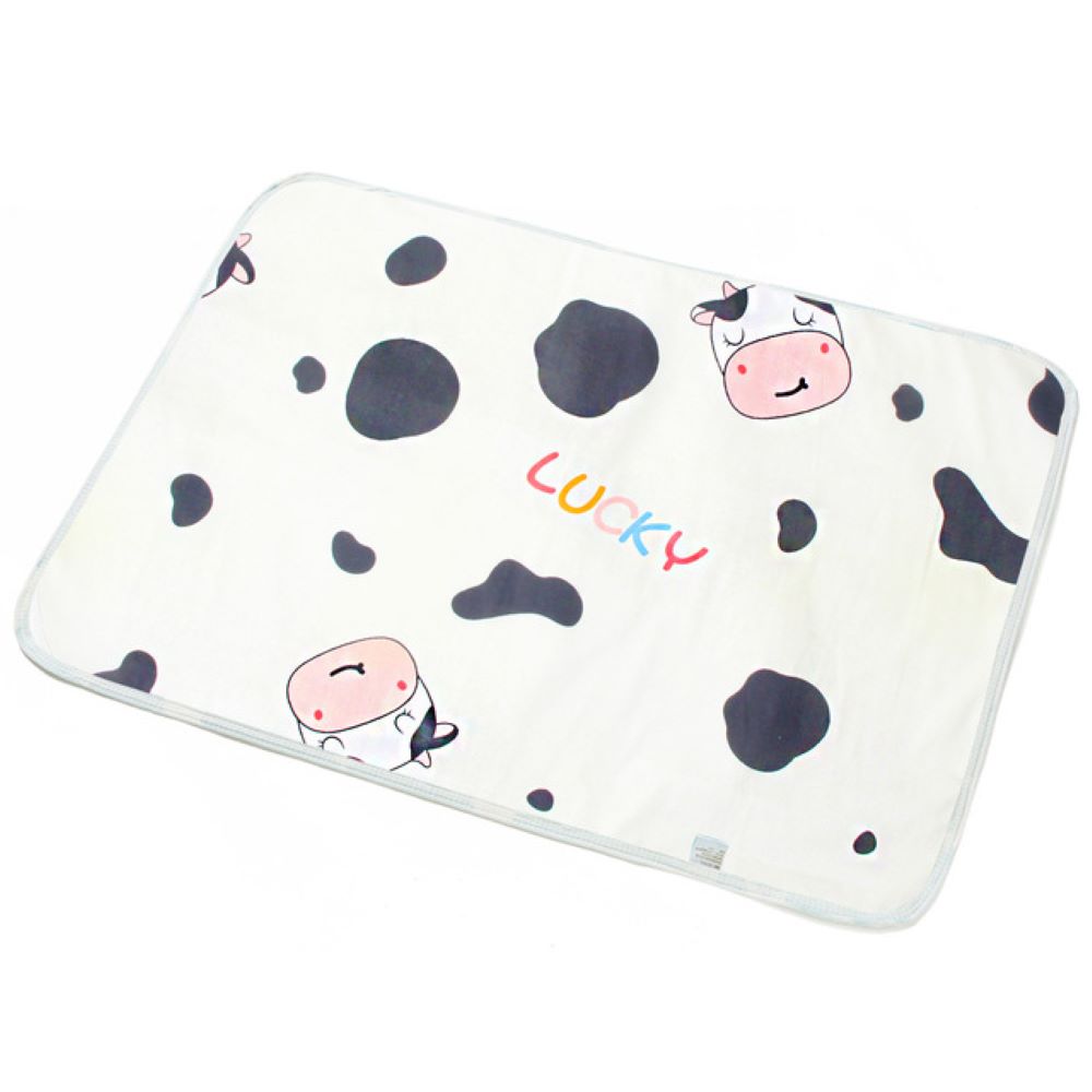 Baby Diaper Changing Mat-Gailik