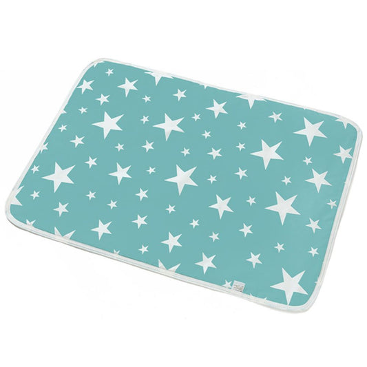 Baby Diaper Changing Mat-Gailik