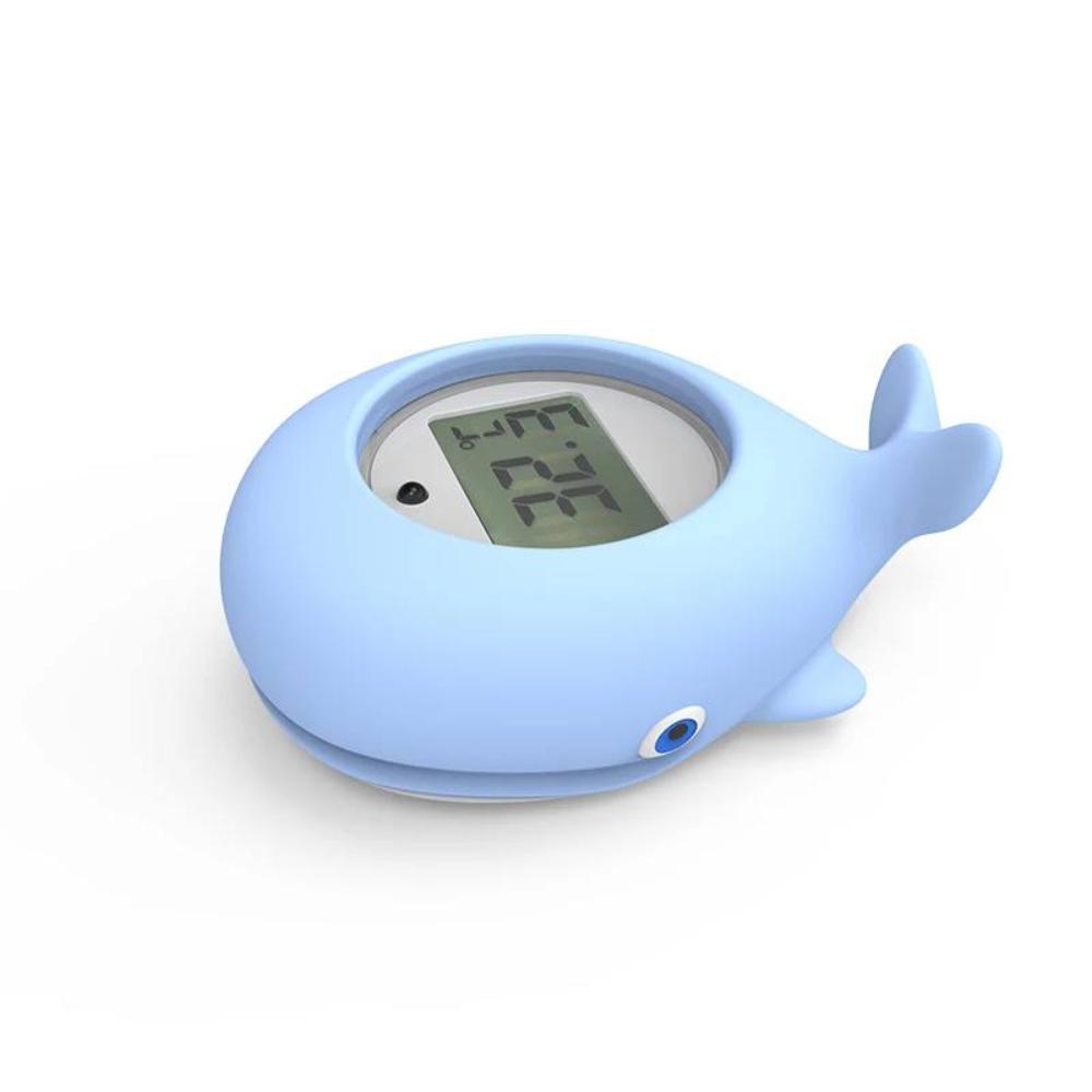 Baby Digital Bath Thermometer-Gailik