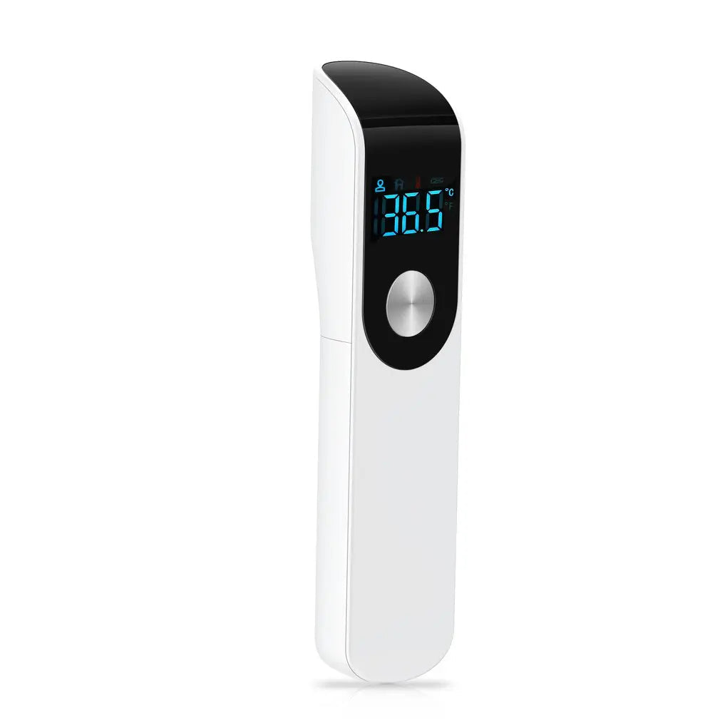 Baby Digital Non-Contact Thermometer-Gailik