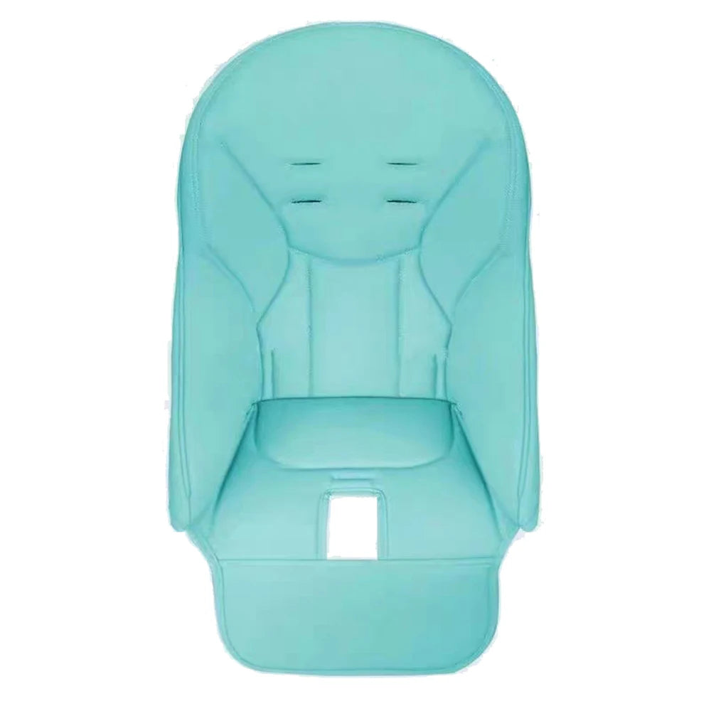 Baby Dining Chair-Gailik