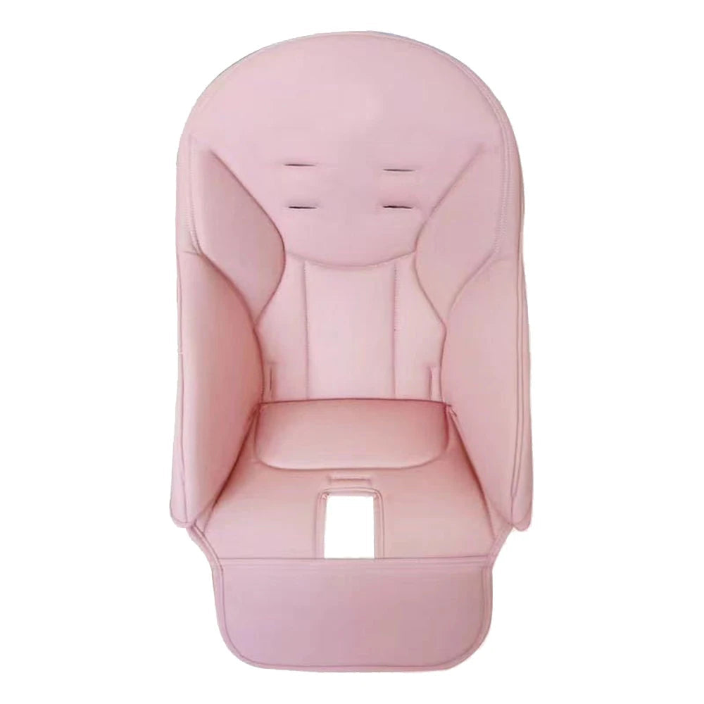 Baby Dining Chair-Gailik