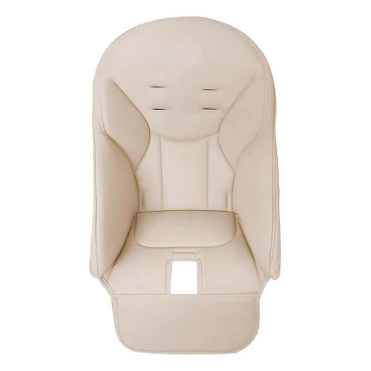 Baby Dining Chair-Gailik