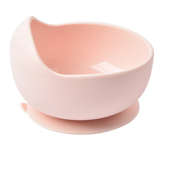 Baby Feeding Bowl-Gailik