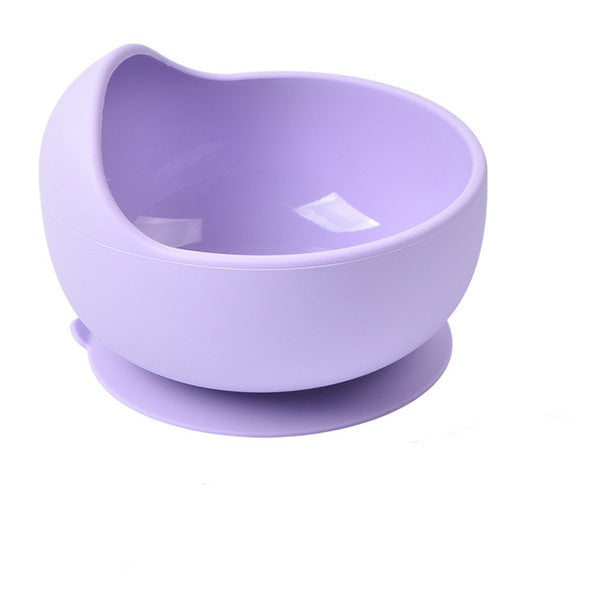 Baby Feeding Bowl-Gailik