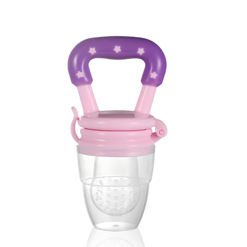 Baby Feeding Pacifier-Gailik