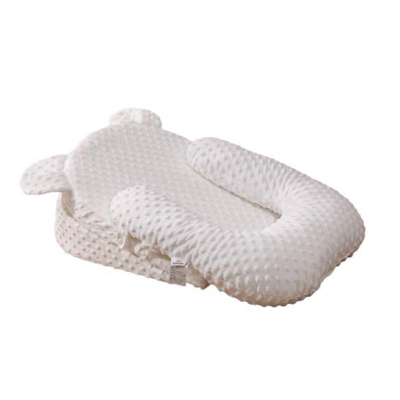 Baby Feeding Pillow Anti Spitting-Gailik