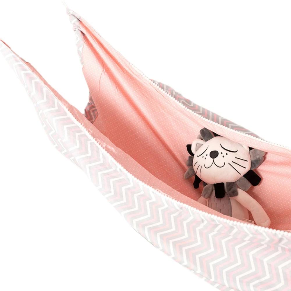 Baby Indoor Portable Hammock-Gailik