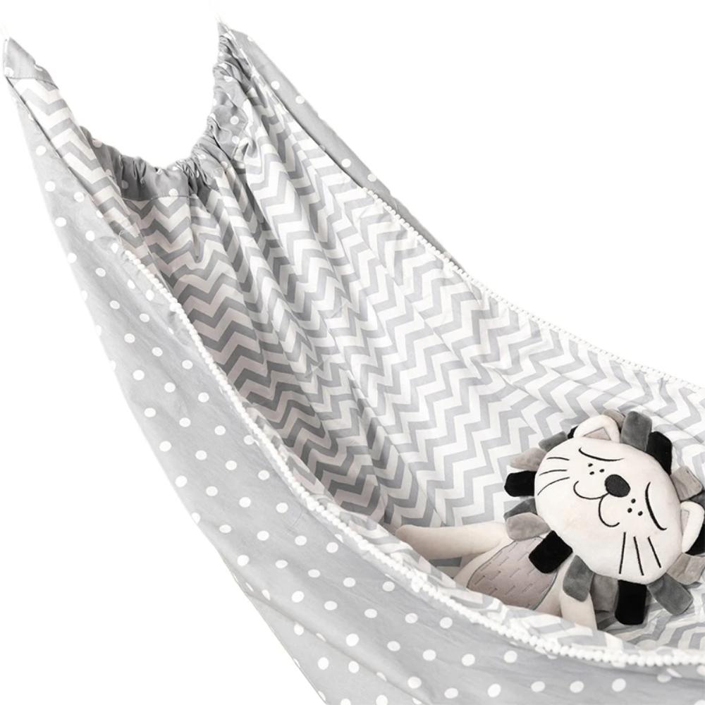 Baby Indoor Portable Hammock-Gailik