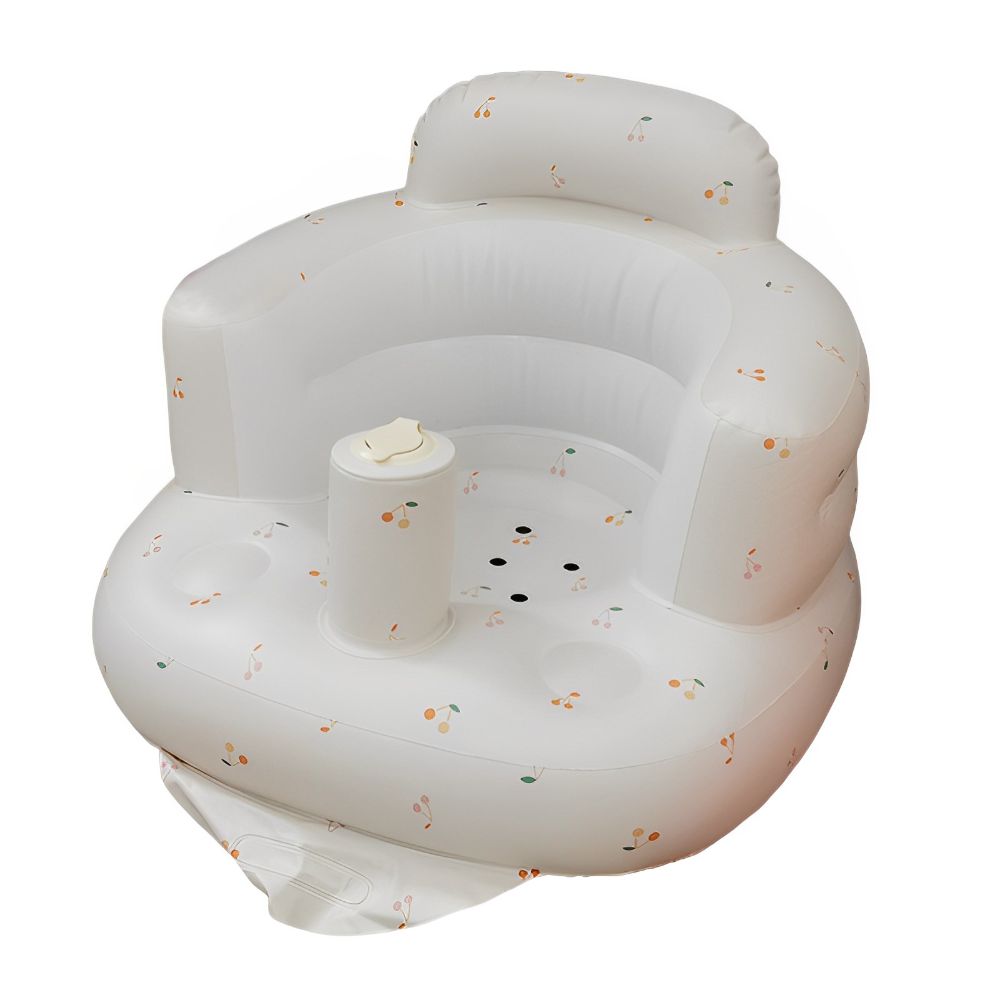 Baby Inflatable Support Seat-Gailik