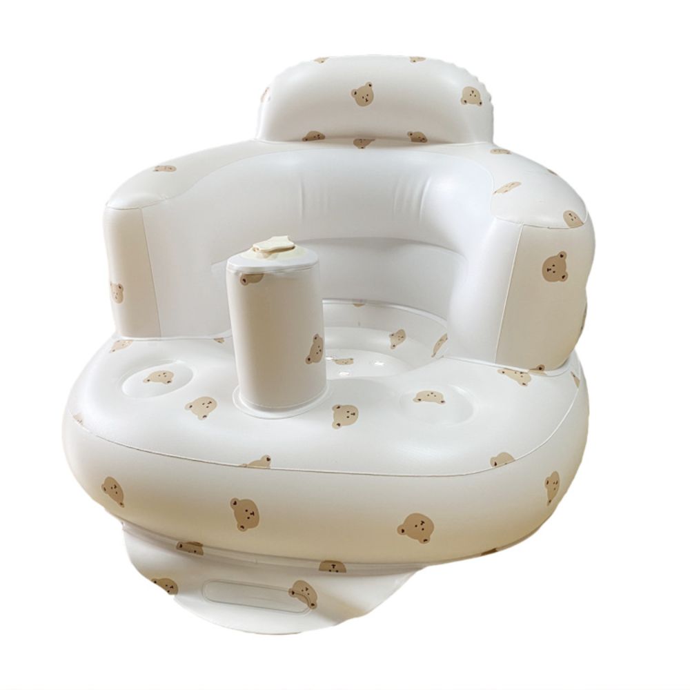 Baby Inflatable Support Seat-Gailik