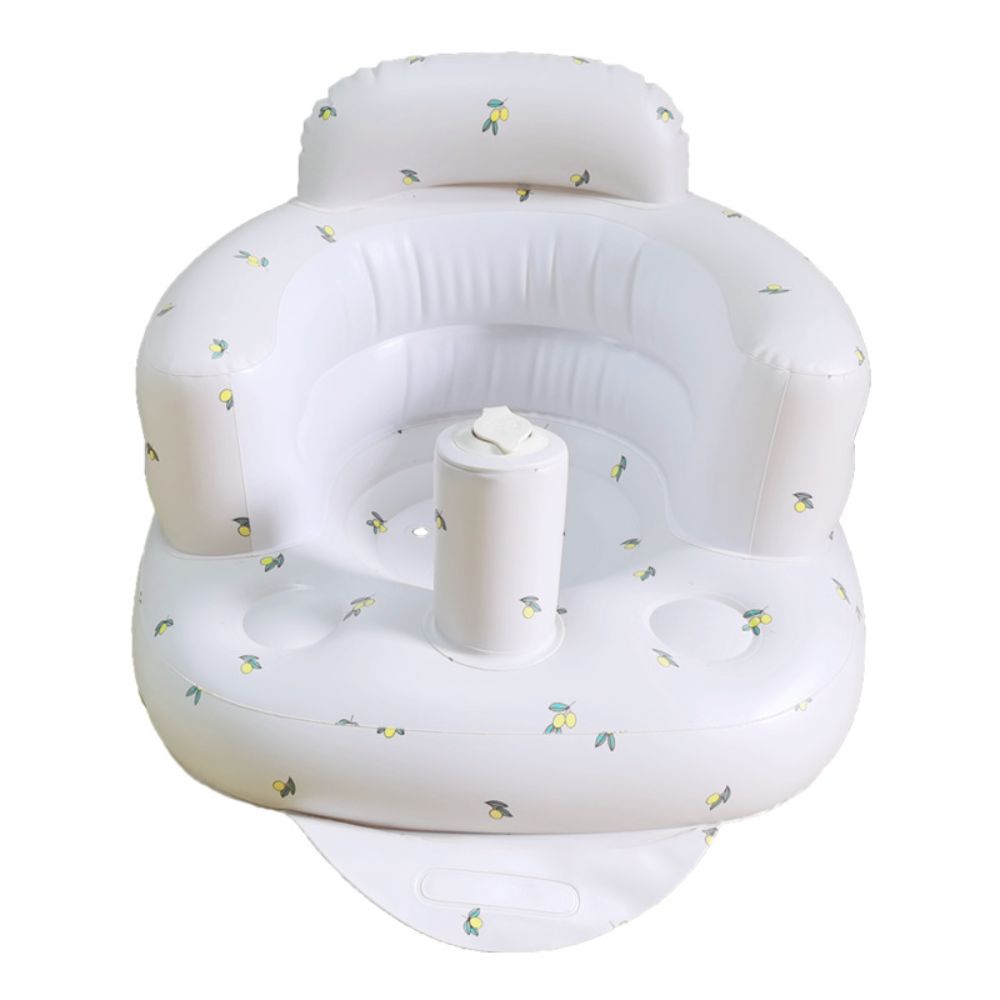 Baby Inflatable Support Seat-Gailik