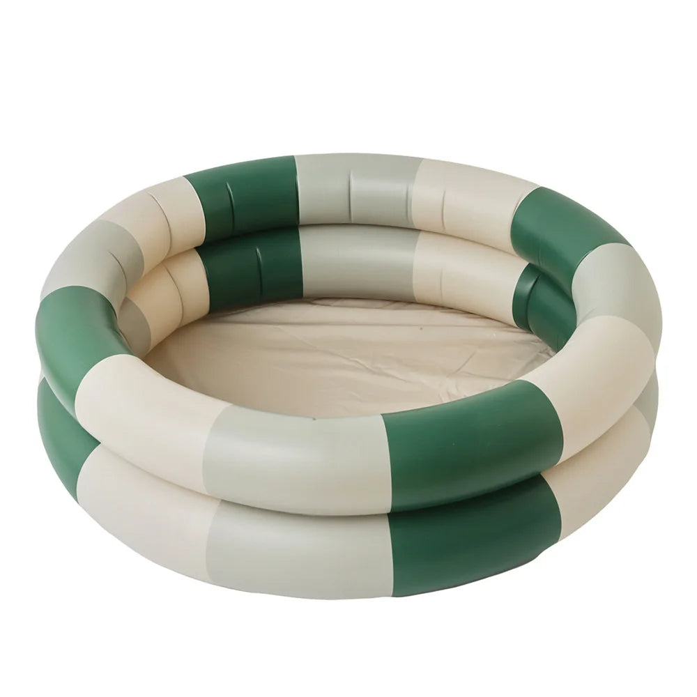 Baby Inflatable Swimming Pool Toys for Outdoor-Gailik