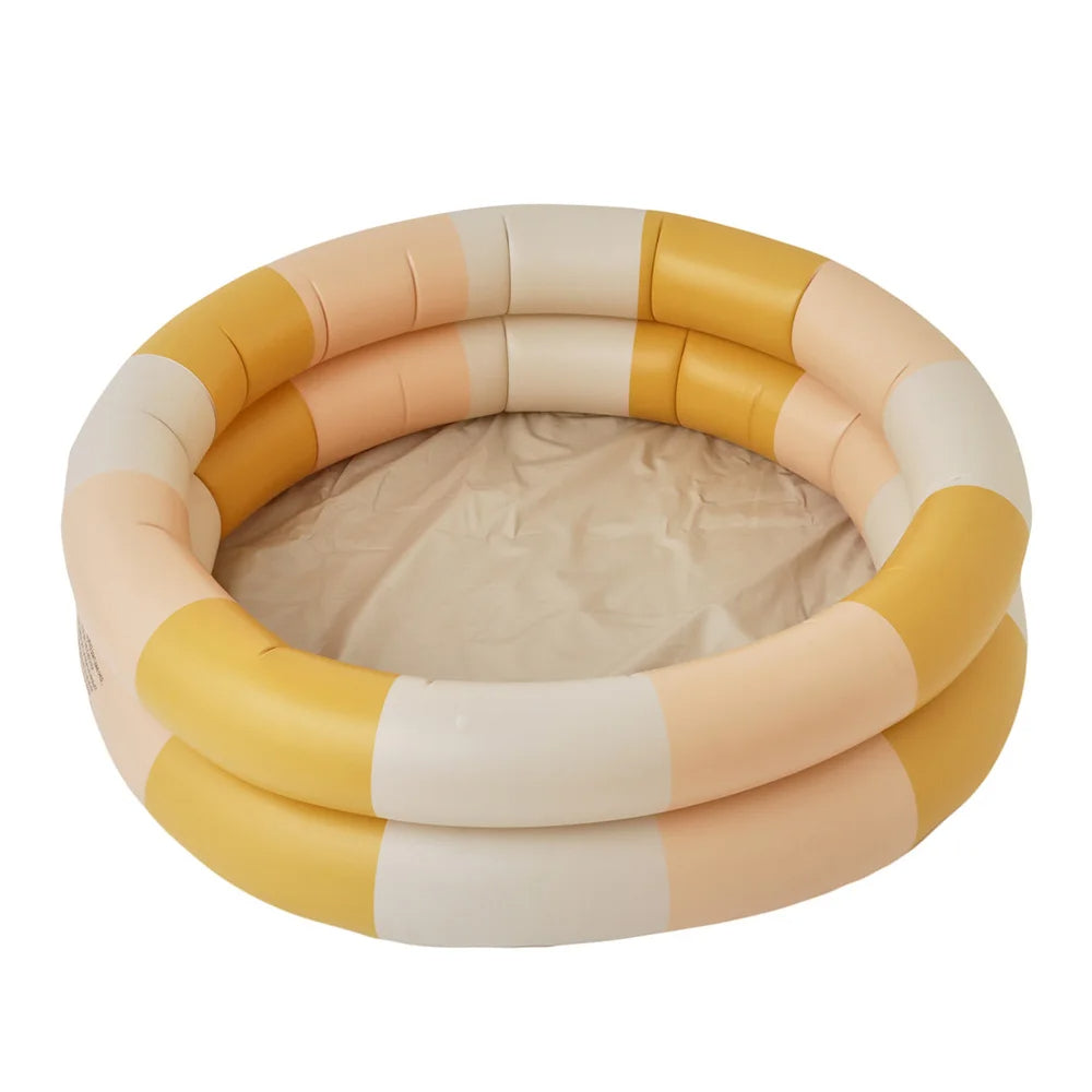 Baby Inflatable Swimming Pool Toys for Outdoor-Gailik