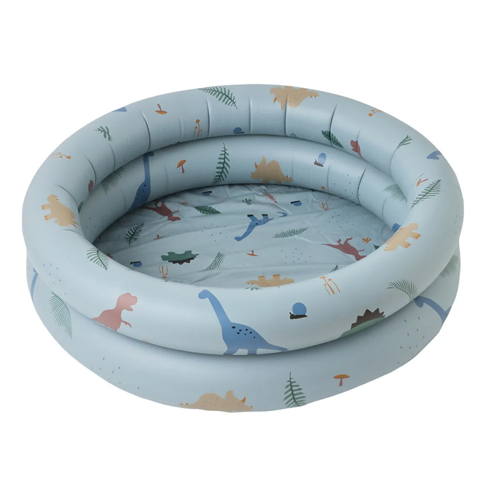 Baby Inflatable Swimming Pool Toys for Outdoor-Gailik