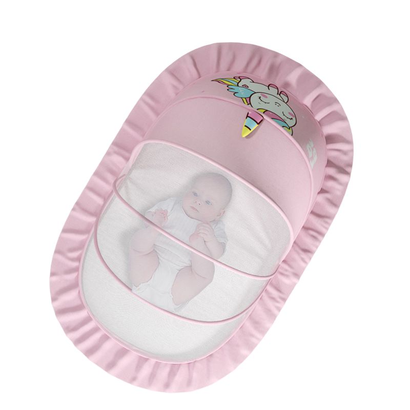 Baby Mosquito Net-Gailik