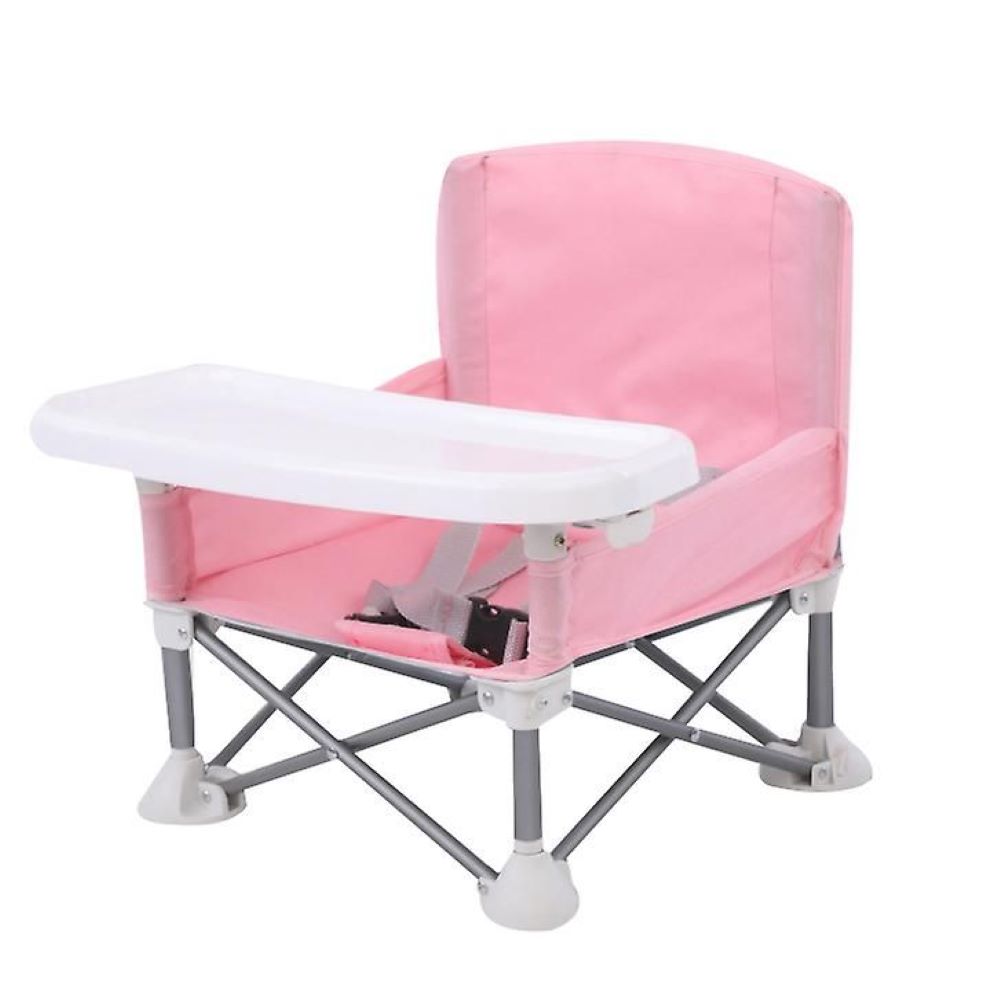 Baby Portable Dining Chair-Gailik