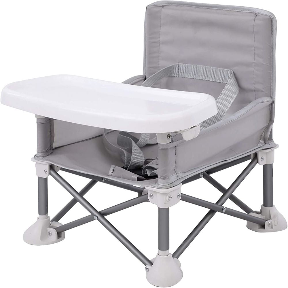 Baby Portable Dining Chair-Gailik