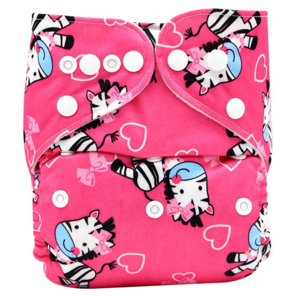 Baby Potty Training Pants-Gailik