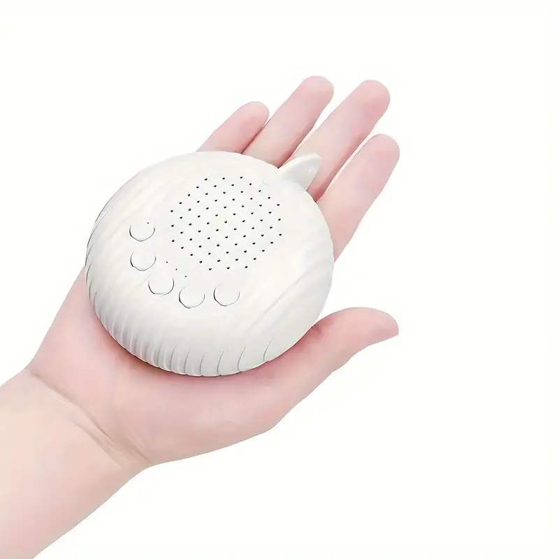 Baby Sleep White Noise Sound Machine-Gailik