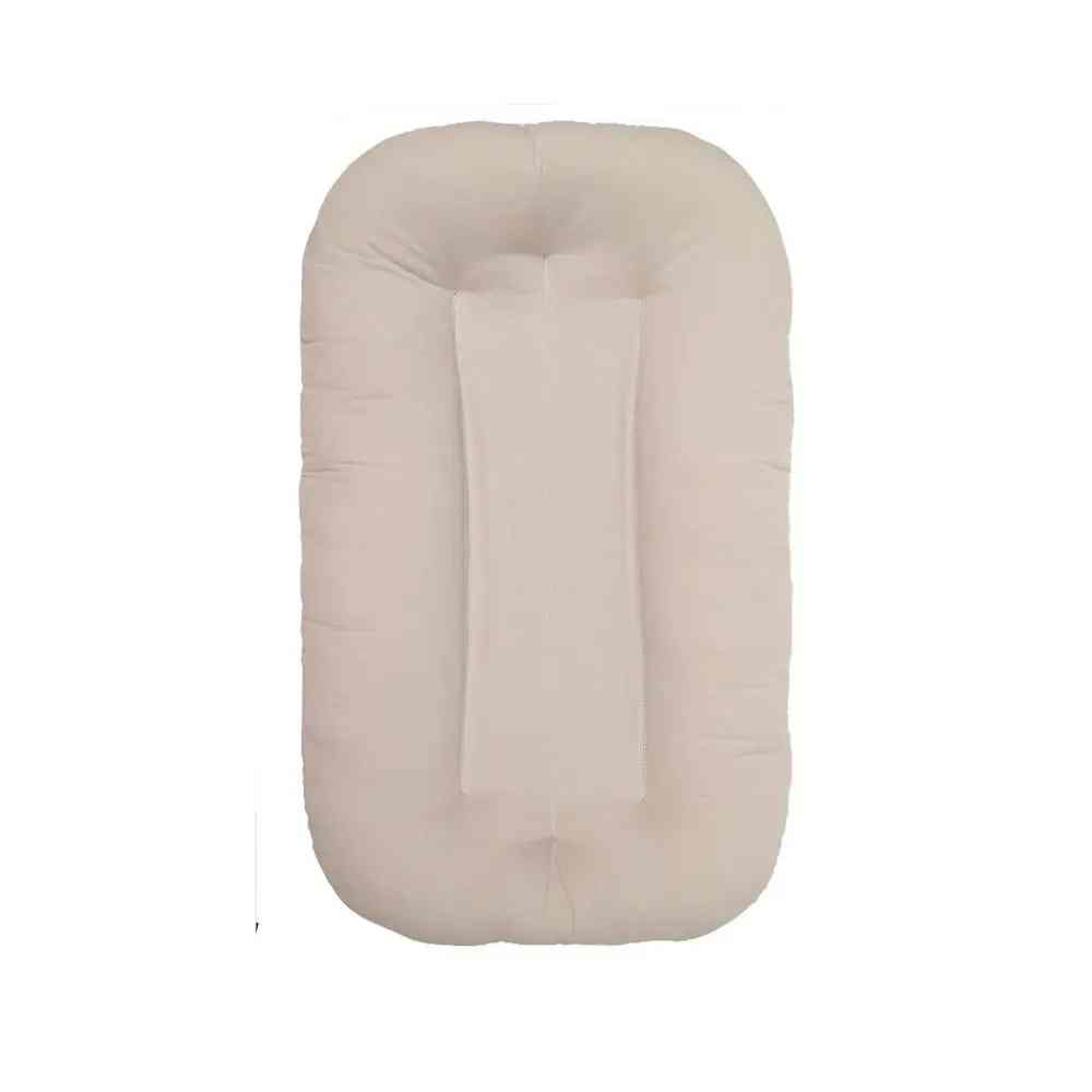 Baby Sleeping Nest Bed - Baby Lounger-Gailik