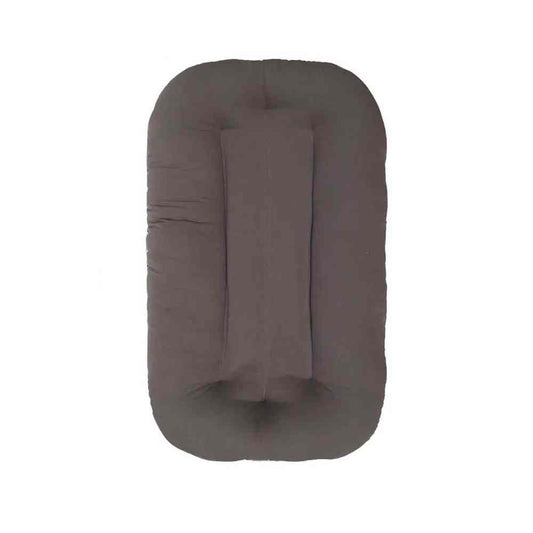 Baby Sleeping Nest Bed - Baby Lounger-Gailik