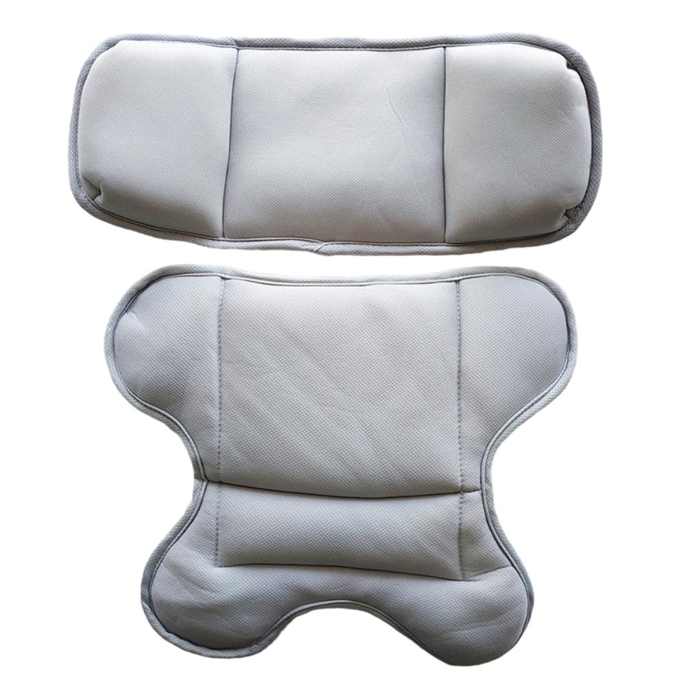 Baby Stroller & Car Seat Pad-Gailik