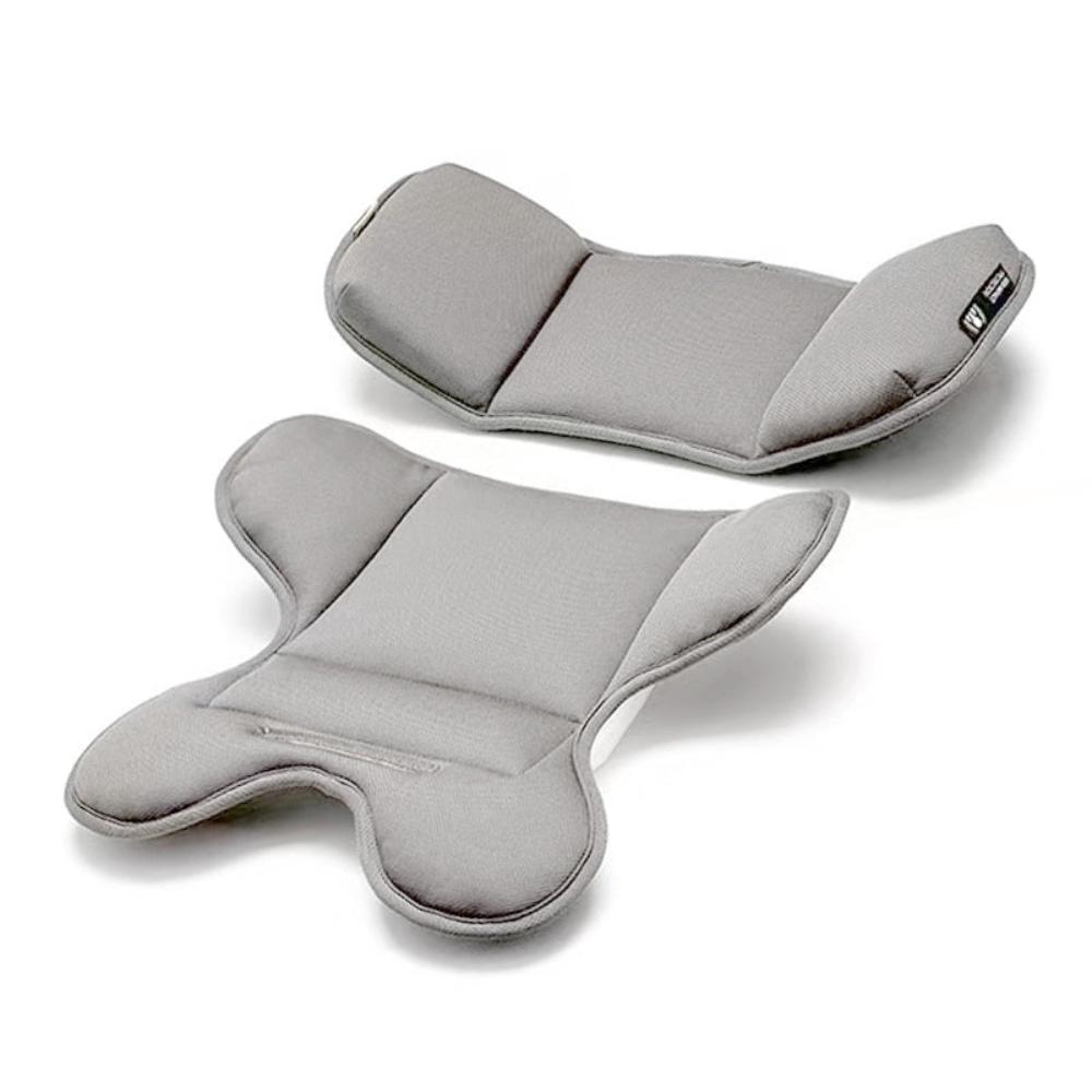 Baby Stroller & Car Seat Pad-Gailik