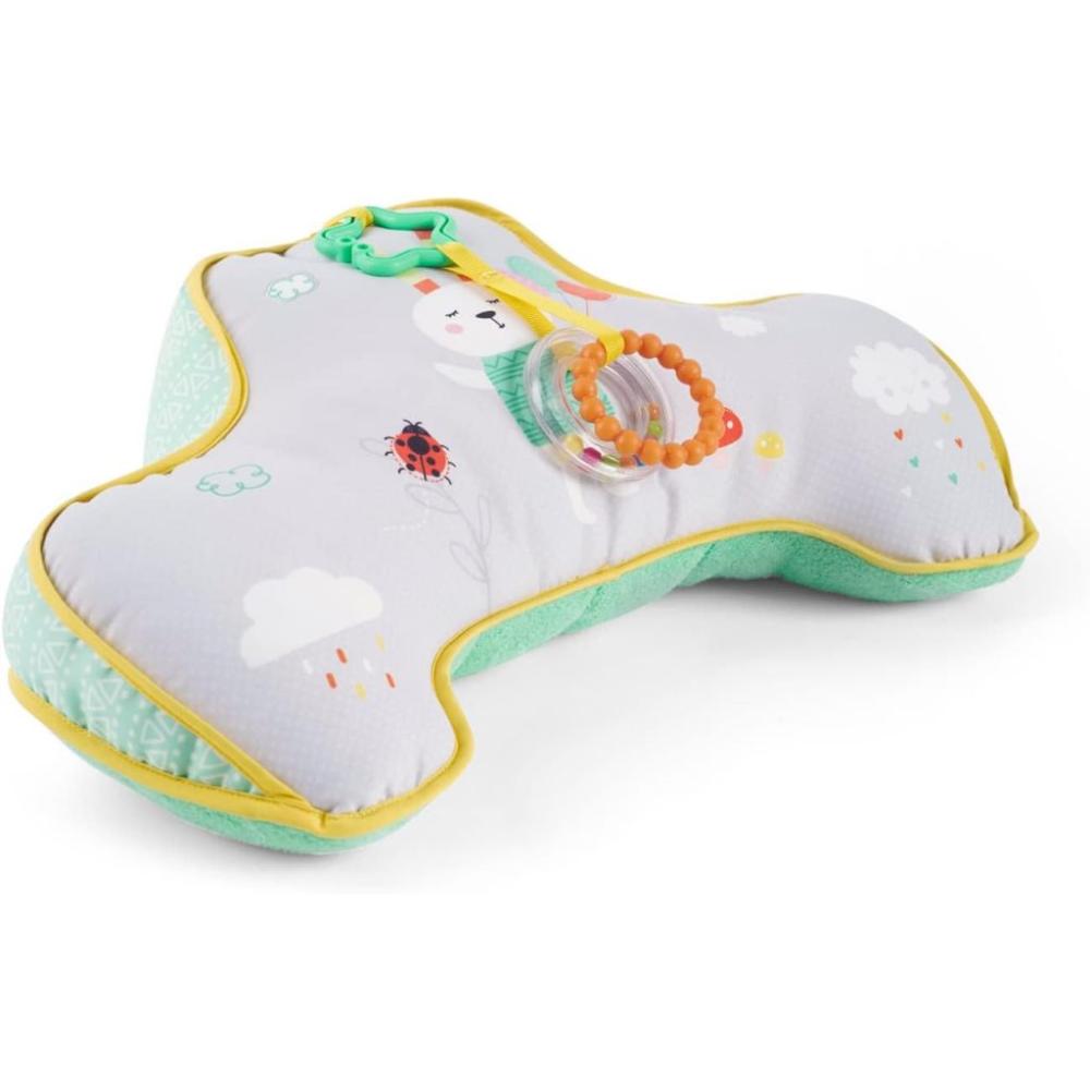 Baby Tummy Time Pillow Toy-Gailik