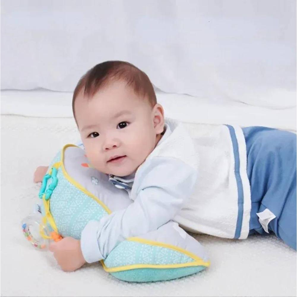 Baby Tummy Time Pillow Toy-Gailik