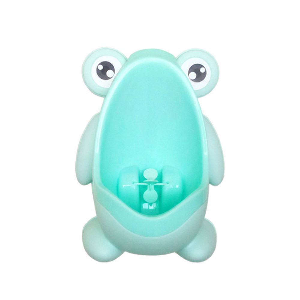 Boys Portable Ergonomic Toilet Urinal-Gailik