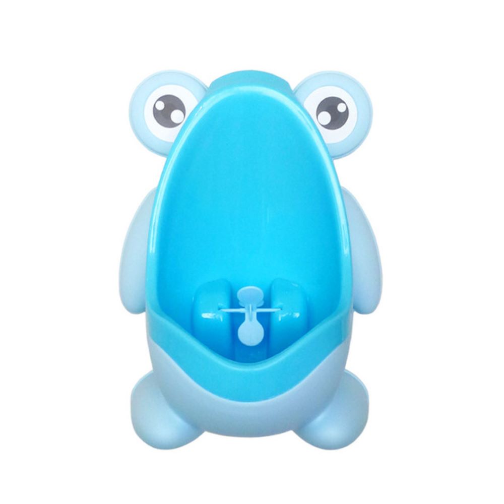 Boys Portable Ergonomic Toilet Urinal-Gailik