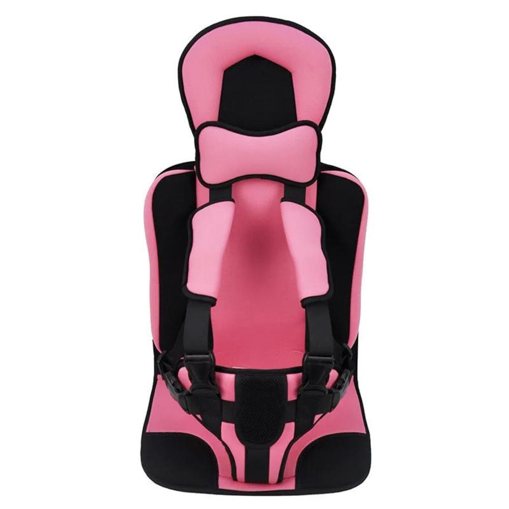 Child Cushion Seat for Suitcase-Gailik